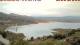 Viñuela 08.05.2025 08:47
