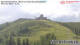 Bad Kleinkirchheim 09.07.2025 08:52