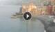 Camogli 09.06.2025 08:06