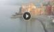 Camogli 14.06.2025 08:06