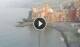 Camogli 14.06.2025 08:06