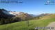 Furkajoch 30.04.2025 08:52