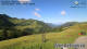 Furkajoch 10.07.2025 08:52