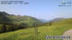 Furkajoch 09.06.2025 08:52