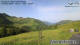 Furkajoch 14.06.2025 08:52