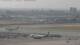 Los Angeles, California 25.04.2025 08:07