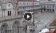 Venezia 21.03.2025 08:07