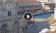Venise 06.07.2025 08:06