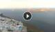 Santorini 15.06.2025 08:06