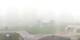Aragnouet 15.06.2025 08:06