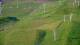 Aragnouet 09.06.2025 08:07
