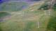 Aragnouet 05.07.2025 08:06