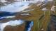 Aragnouet 29.04.2025 08:07