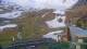 Aragnouet 29.04.2025 08:07