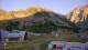 Aragnouet 09.07.2025 08:06