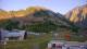 Aragnouet 13.07.2025 08:17