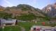 Aragnouet 09.06.2025 08:07