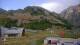 Aragnouet 03.07.2025 08:06