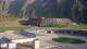 Aragnouet 09.06.2025 08:07