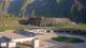 Aragnouet 09.06.2025 08:07