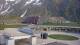Aragnouet 29.04.2025 08:07