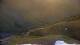 Aragnouet 30.04.2025 08:07