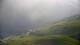 Aragnouet 09.06.2025 08:07
