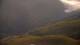 Aragnouet 03.07.2025 08:06