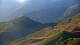 Aragnouet 09.07.2025 08:06