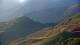 Aragnouet 13.07.2025 08:17
