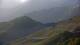 Aragnouet 09.06.2025 08:07