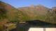 Aragnouet 01.07.2025 08:06
