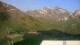 Aragnouet 09.06.2025 08:07