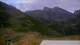Aragnouet 05.07.2025 08:06