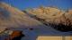 Aragnouet 29.04.2025 08:07