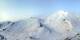 Aragnouet 30.04.2025 08:07