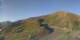 Aragnouet 28.06.2025 08:06