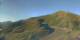Aragnouet 11.07.2025 08:06