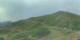 Aragnouet 12.07.2025 08:06