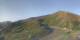 Aragnouet 30.06.2025 08:06