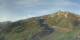 Aragnouet 09.06.2025 08:07