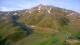 Aragnouet 09.06.2025 08:07