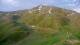 Aragnouet 10.06.2025 08:06