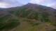 Aragnouet 06.07.2025 08:06