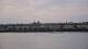 Bordeaux 15.06.2025 08:06