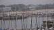 Carnac 30.04.2025 08:07
