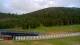 Formiguères 15.06.2025 08:06