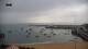 Cascais 04.12.2025 08:49