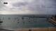 Cascais 30.04.2025 08:48