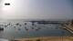 Cascais 24.05.2025 08:47